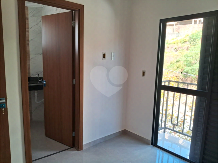 Foto REO1083074