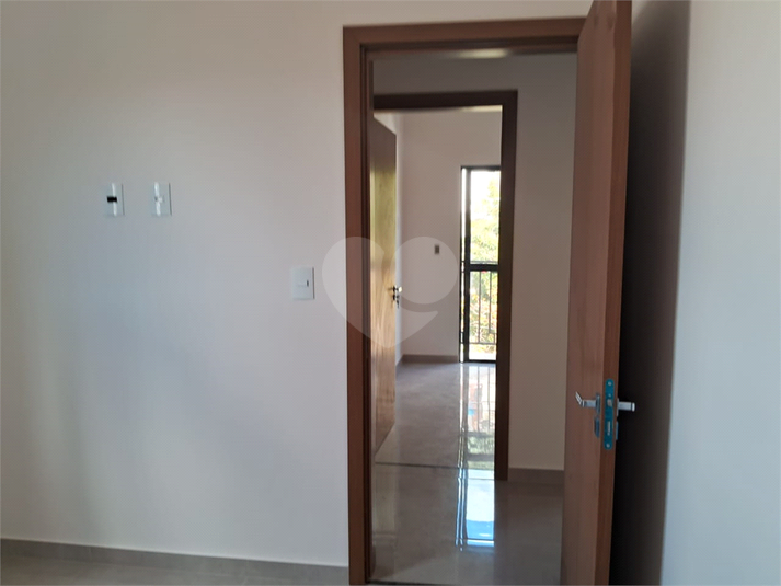 Foto REO1083074