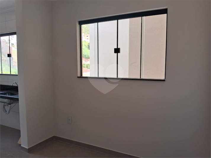 Foto REO1083074