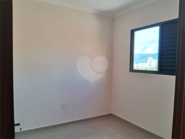 Foto REO1083074