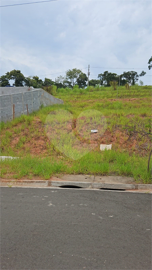 Foto REO1083076