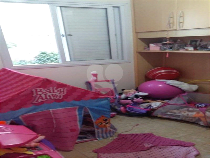 Foto REO1083080