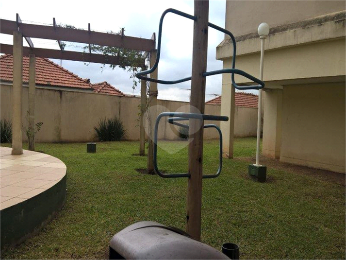 Foto REO1083080