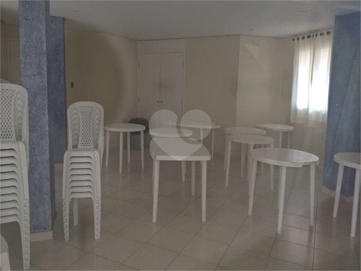 Foto REO1083080