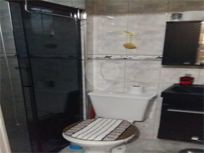 Foto REO1083080