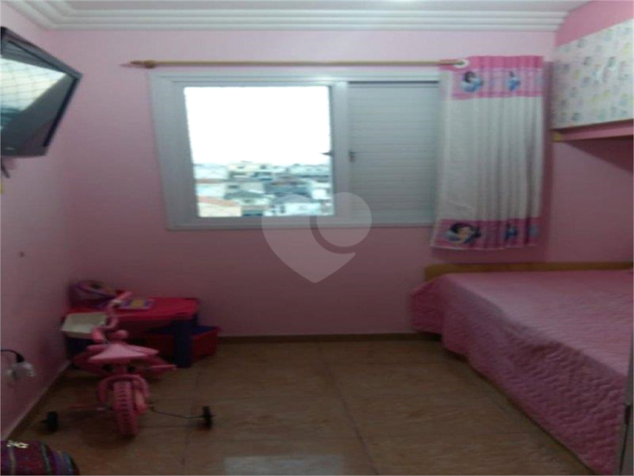 Foto REO1083080
