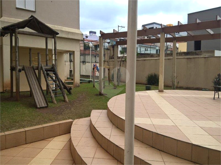 Foto REO1083080