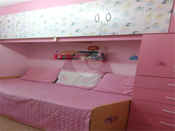 Foto REO1083080