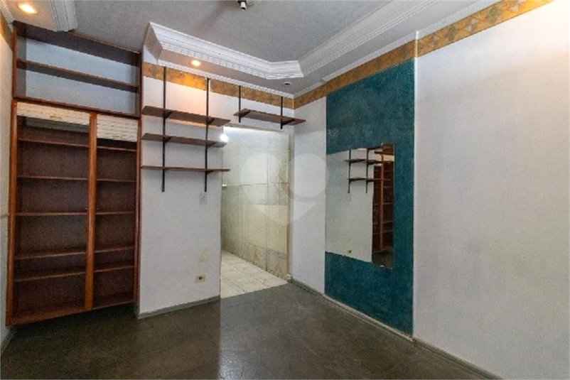 Foto REO1083087