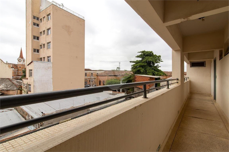 Foto REO1083087
