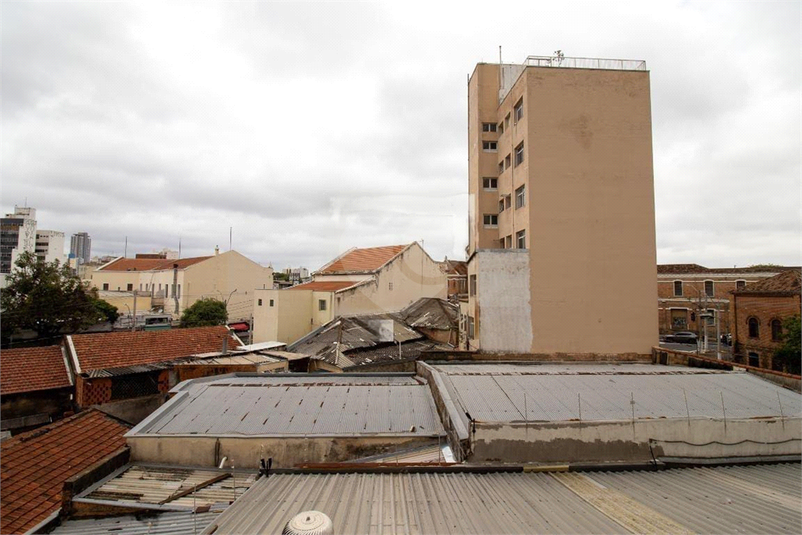Foto REO1083087