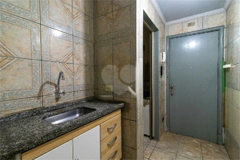 Foto REO1083087