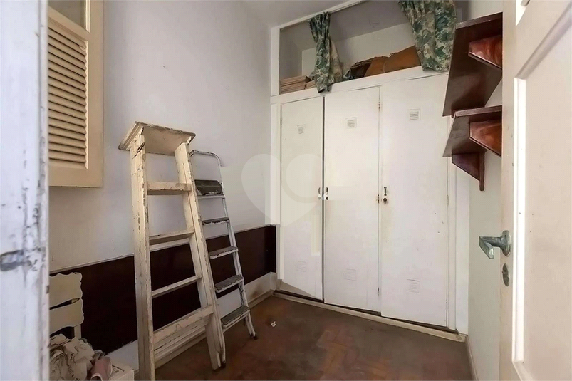 Foto REO1083088
