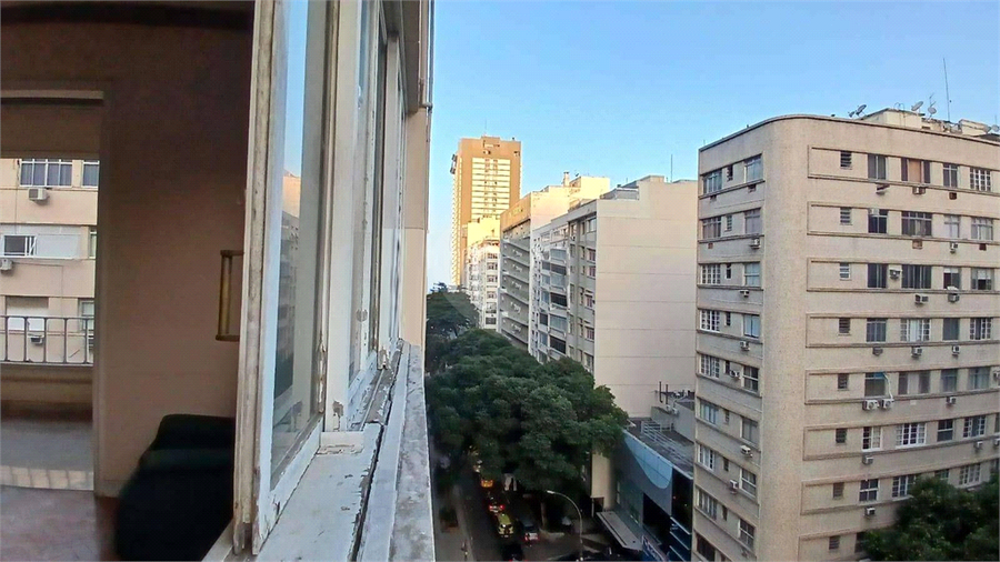 Foto REO1083088