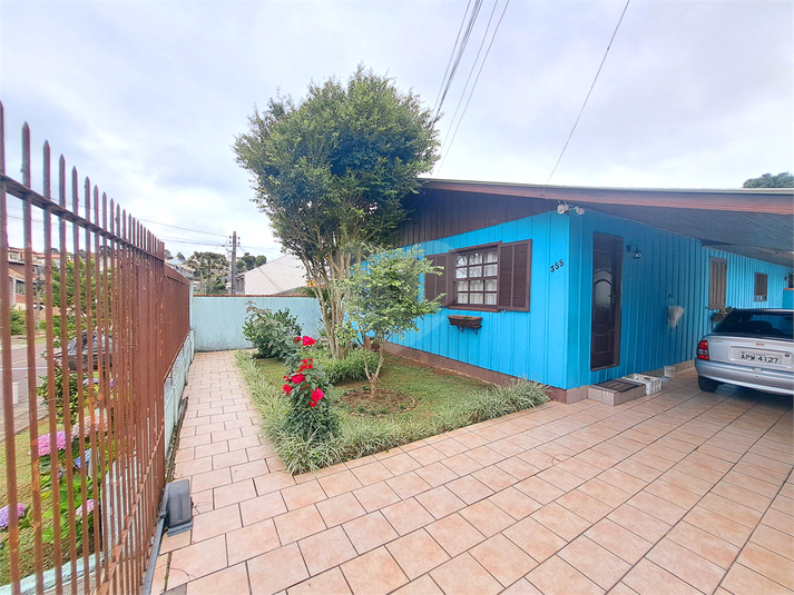 Foto REO1083092
