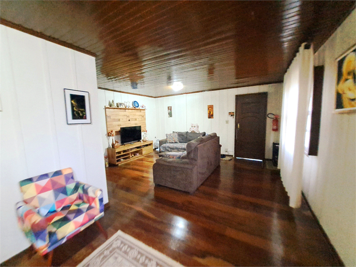 Foto REO1083092