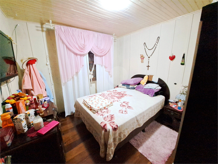 Foto REO1083092