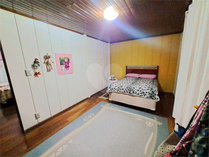 Foto REO1083092