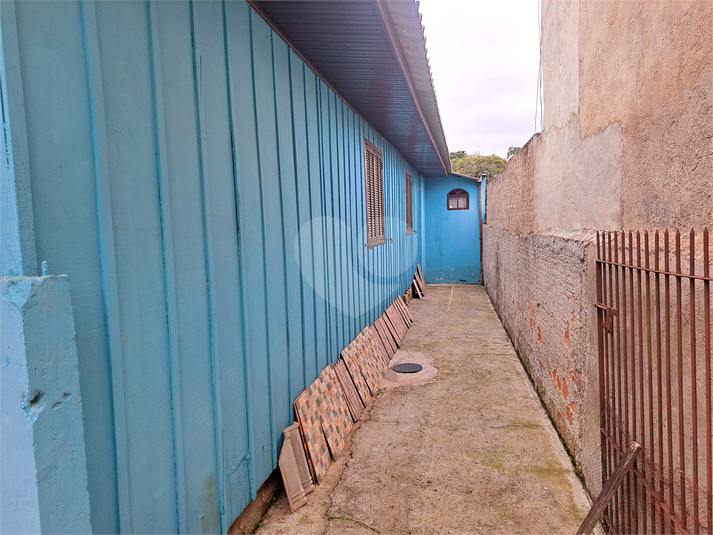 Foto REO1083092