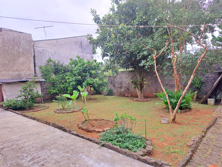 Foto REO1083092