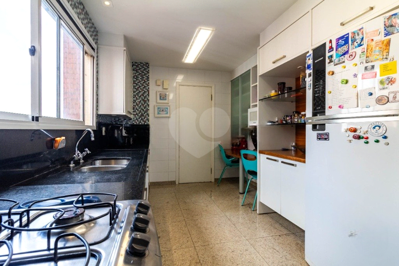Foto REO1083096