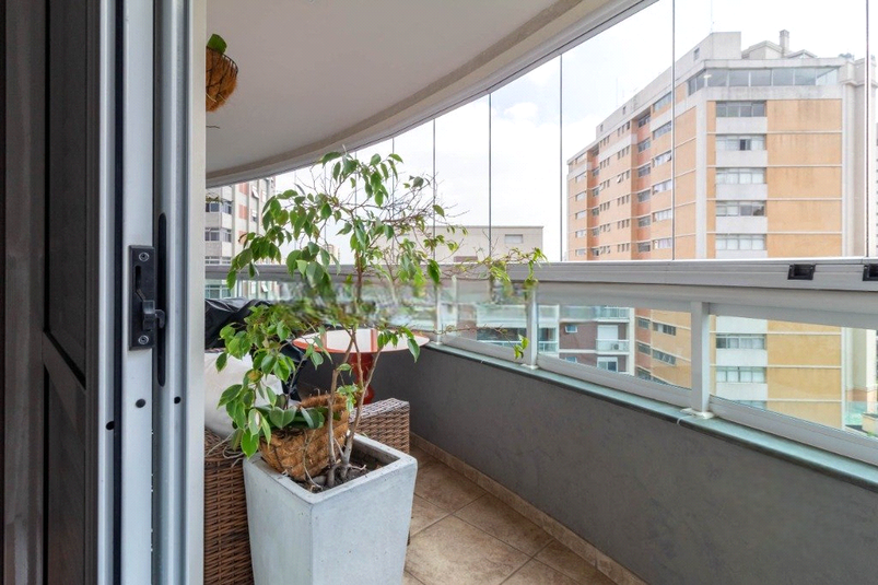 Foto REO1083096