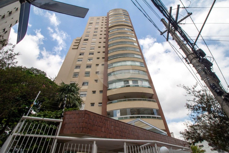Foto REO1083096