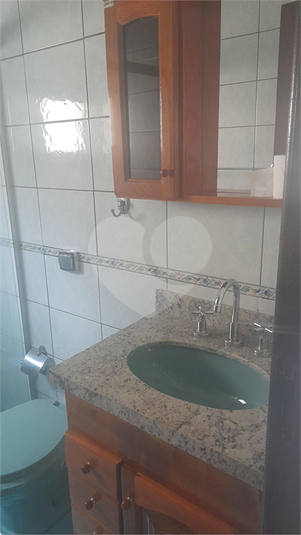 Foto REO1083104