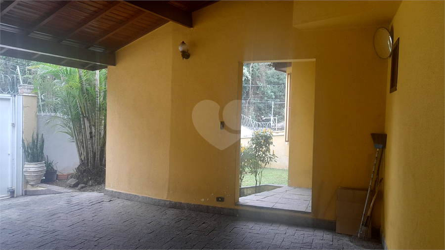 Foto REO1083104