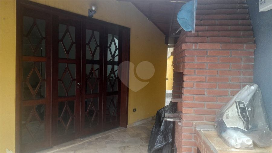 Foto REO1083104