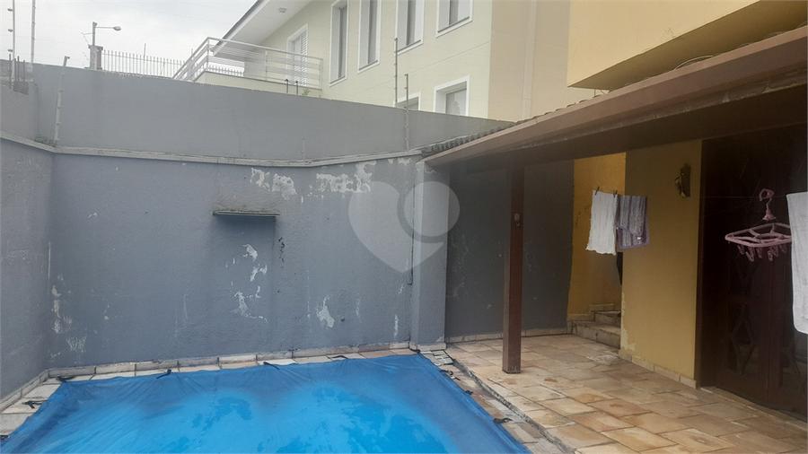 Foto REO1083104