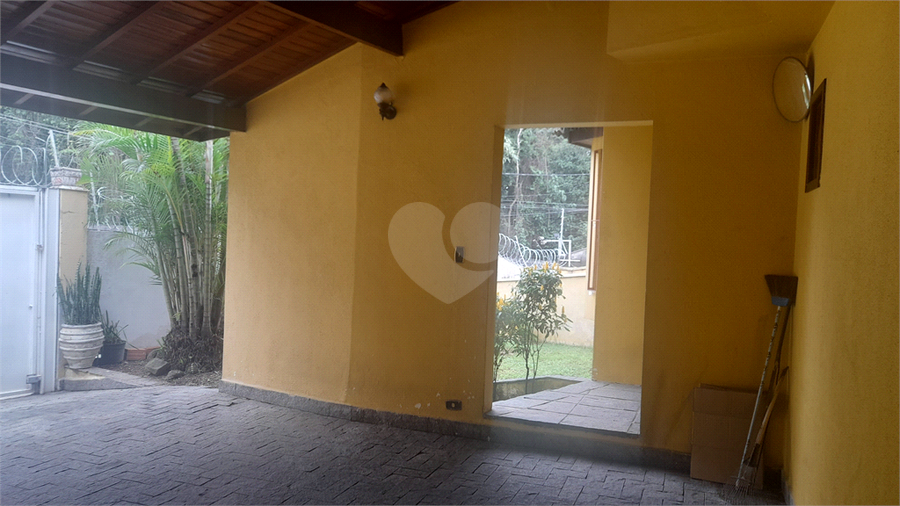 Foto REO1083104