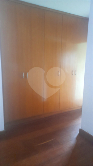 Foto REO1083104