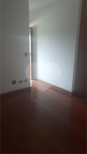 Foto REO1083104