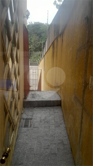 Foto REO1083104