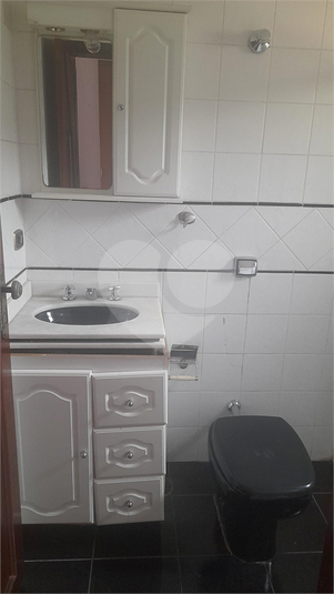 Foto REO1083104