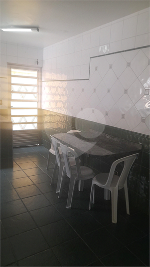 Foto REO1083104