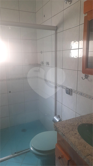 Foto REO1083104