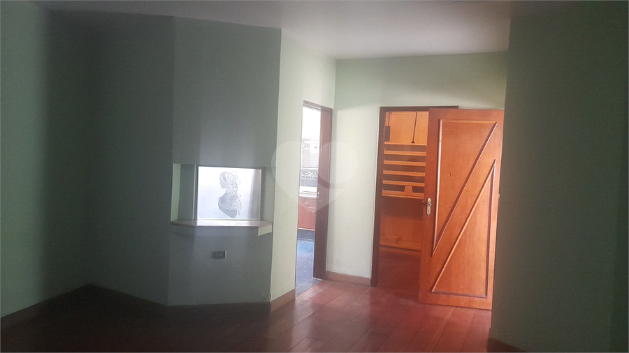 Foto REO1083104