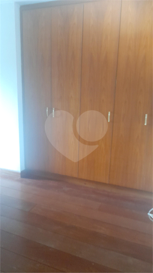 Foto REO1083104