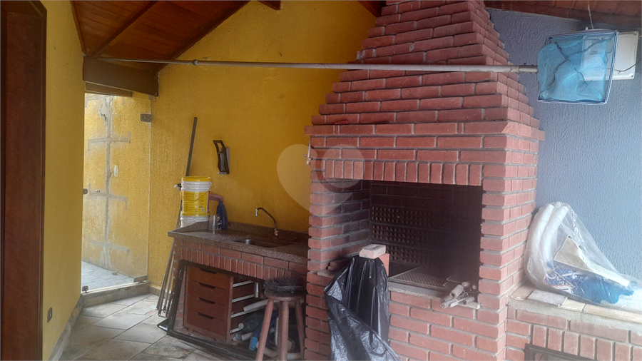 Foto REO1083104
