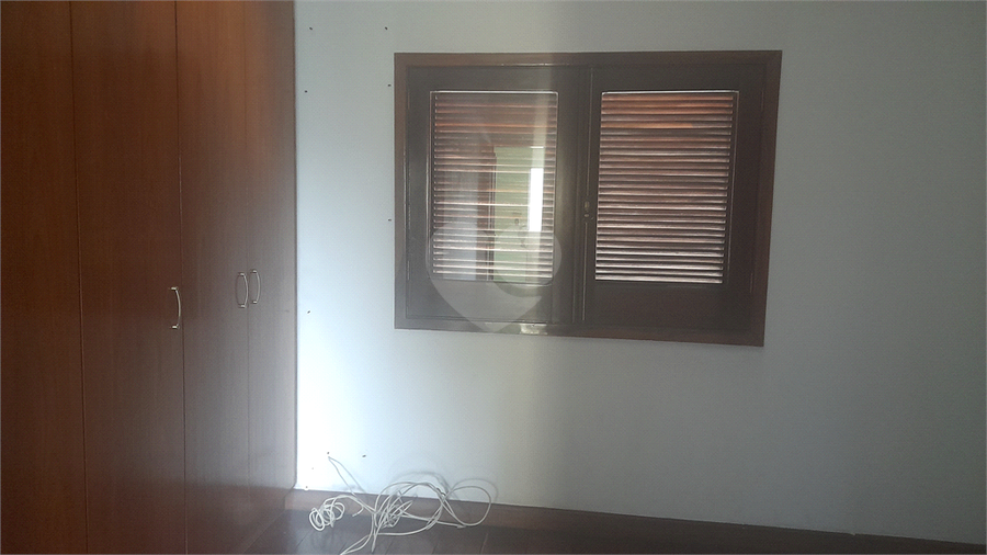 Foto REO1083104