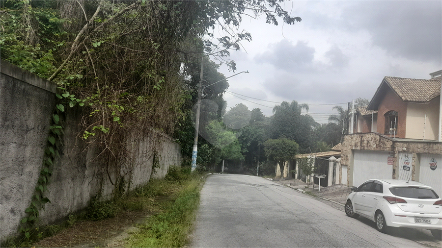 Foto REO1083104