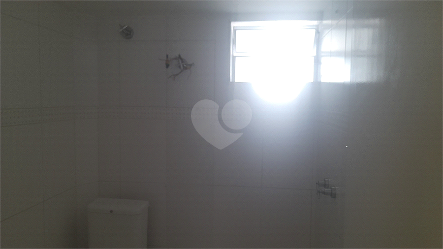Foto REO1083117