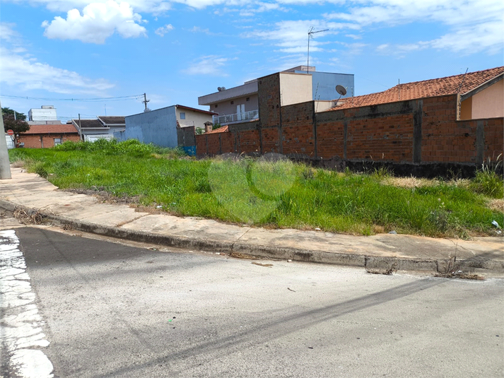 Foto REO1083129