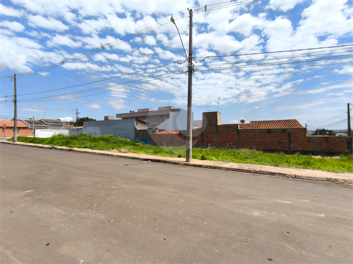 Foto REO1083129