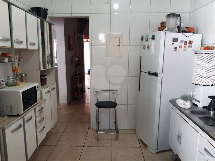 Foto REO1083134
