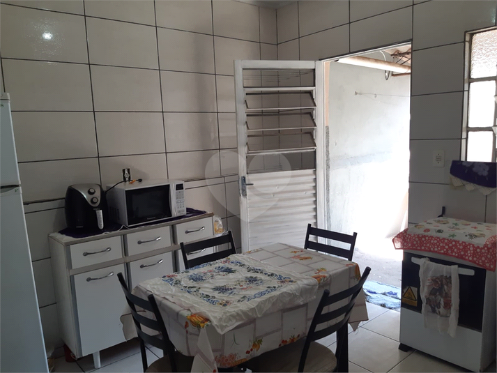 Foto REO1083134