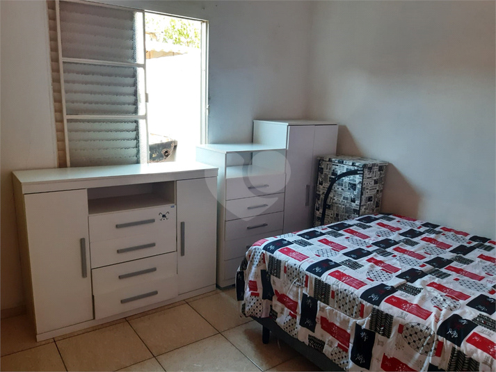 Foto REO1083134
