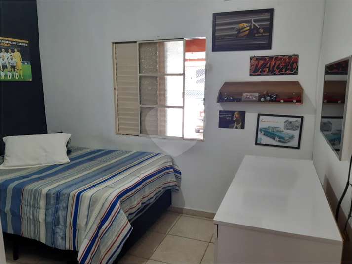 Foto REO1083134